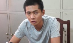 Hé lộ lời khai hung thủ 18 tuổi đâm chết 2 thanh niên ở Sài Gòn