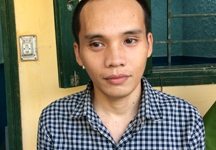 Lộ diện thầy phong thủy 'pê đê' lừa tiền nhiều quý bà