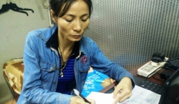 Vụ 5 triệu Yên: Bà Ngọt lên tiếng trước thông tin gây sốc về người chồng Nam Phi