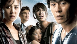 6 phim điện ảnh Hàn lọt top phim của mọi thời đại