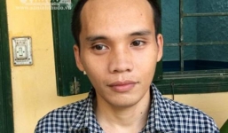 Thầy phong thủy “pê đê” khiến nhiều phụ nữ “sập bẫy”