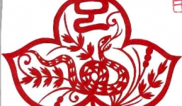 Top 5 con giáp có số dễ giàu sang