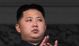 Lãnh đạo Hàn Quốc cảnh báo về chính quyền Kim Jong-un