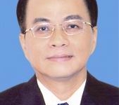 Thủ tướng bổ nhiệm Phó Chủ nhiệm Văn phòng Chính phủ   