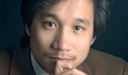 Doanh nhân Việt kiếm 450 triệu USD/năm trên đất Mỹ