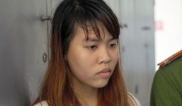 Chuyện đời éo le của thiếu nữ 18 tuổi đâm chết bạn trai của mẹ