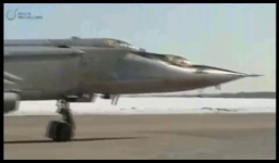 Xem “Quái thú bay” thống trị không trung một thời