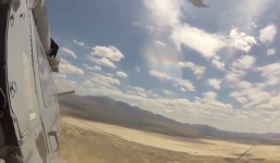 Video: Phi đoàn “Những hiệp sĩ đen” của quân đội Mỹ