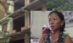 Xác chết trơ xương trong nhà hoang: Lá thư tuyệt mệnh gửi em trai