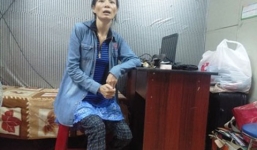 Vụ 5 triệu Yên: Bà Ngọt bất ngờ trước thông tin về người 'chồng' Nam Phi