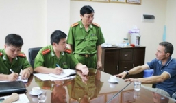 'Mặt thật' đáng sợ của bác sĩ chuyên xâm hại bé trai tại Hà Nội