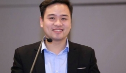 Nạn 'sính' bằng cấp sẽ thoái trào nhường đường cho thực lực