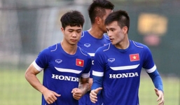 Link SOPCAST trực tiếp Đội tuyển Việt Nam vs CHDCND Triều Tiên – 19h00 ngày 17/5