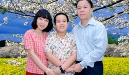 Vì sao mẹ Đỗ Nhật Nam không chọn trường chuyên cho con?