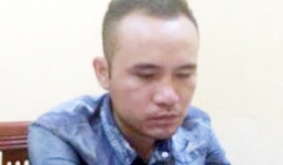 Nhập viện vì đứt dây chằng, thiếu nữ vẫn bị bạn trai ép vào nhà nghỉ