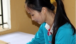 Sơn nữ xinh như mộng và con đường dẫn đến ngục tù