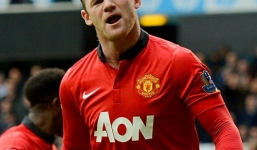 M.U tổn thất lực lượng trước trận gặp Arsenal tối nay