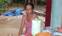 Bi kịch nam thanh niên tử vong vì chữa bệnh dại theo thầy bói