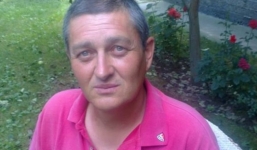 Bố chồng bắn chết con dâu và thông gia ngay sau ngày cưới