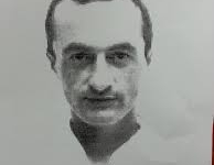 Chân dung bác sỹ xâm hại tình dục hàng trăm trẻ em trong con mắt của đồng nghiệp