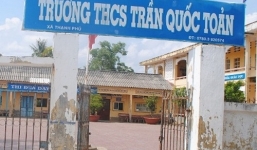 Giải mã 'nữ sinh quậy phá', 'thiếu nữ 18 tuổi giết người'