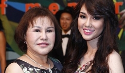 Bầu Hiển: 'Bà Diệu Hiền mua 6-7 ô tô toàn xe sang'