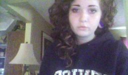 Thiếu nữ mắc bệnh xác sống kể chuyện trở về từ cõi chết