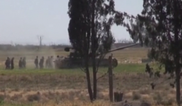 Đặc nhiệm Mỹ đột kích, tiêu diệt nhiều thủ lĩnh IS