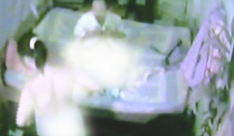 Thông tin mới vụ cán bộ tòa án bị tố mua dâm trong nhà nghỉ