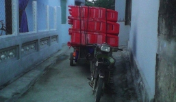 Yêu đơn phương giết hại bạn gái trước ngày cưới: Khởi tố vụ án