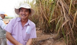 Bầu Đức: Chưa hết nợ cũ đã lộ nợ mới chục nghìn tỉ đồng