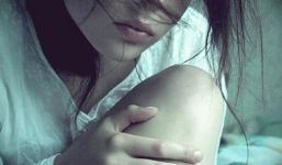 Bí mật đau đớn mẹ chồng giấu kín suốt 7 năm