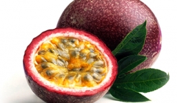 Những lưu ý cần biết khi sử dụng chanh leo