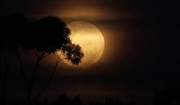 Giải mã lời nguyền 'trai mùng một, gái hôm rằm'