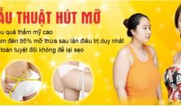 Phương pháp giảm mỡ thừa nhanh chóng tại Hà Thanh