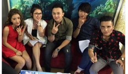 5S Online hoãn chiếu liên tiếp: Khán giả hụt hẫng, thất vọng