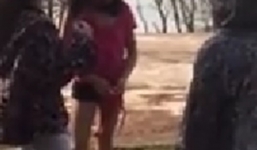 Nữ sinh Thanh Hóa đánh bạn chảy máu mũi bị đình chỉ học 1 năm