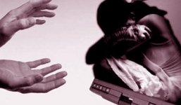 Bản tin 113 – sáng 19/5: Anh rể cấu kết với em vợ ở Trung Quốc để mua bán người…