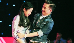 Học trò Đàm Vĩnh Hưng: “Anh Hưng âm thầm bỏ tiền túi trả cát-sê cho chúng tôi”