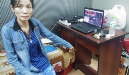 'Tỷ phú ve chai' nhận 5 triệu Yen: Bà Ngọt lên tiếng