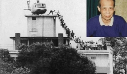 Trùm mật vụ Trần Kim Tuyến đã được cứu như thế nào?