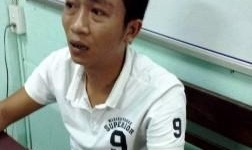 Dụ dỗ chat sex để giúp... bán nhà tiền tỷ