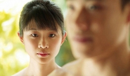 Ba lần chồng rước “cả trâu lẫn nghé” về nhà