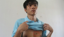 Cô dâu bị sát hại trước ngày cưới: “Mong chết cùng tình cũ”