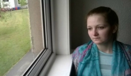 Ký ức kinh hoàng của cô gái bị anh trai cưỡng hiếp khi 11 tuổi