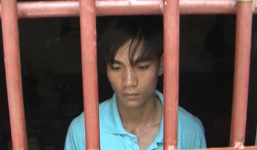 Kẻ sát hại bạn gái cũ trước ngày cưới gửi lời xin lỗi bố mẹ nạn nhân