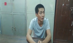 Người nhà kẻ thủ ác dùng tiền trao đổi mạng trong vụ hai thanh niên bị giết?