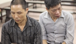 Bất ngờ hoãn xử vụ giết người trên xe CRV ở đường Phạm Văn Đồng