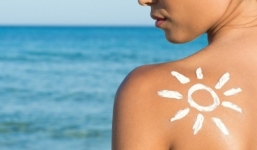 Tác dụng phụ không ngờ của kem chống nắng
