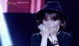 Tâm sự của 'cô gái tự ti' từng khiến Mỹ Tâm, Đàm Vĩnh Hưng phấn khích